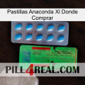 Anaconda Xl Pills Where To Buy new03